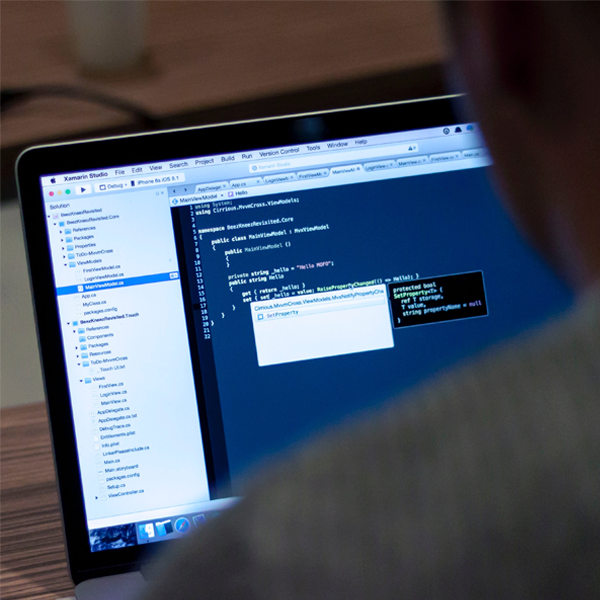 ipld_abordagem_baseada_risco