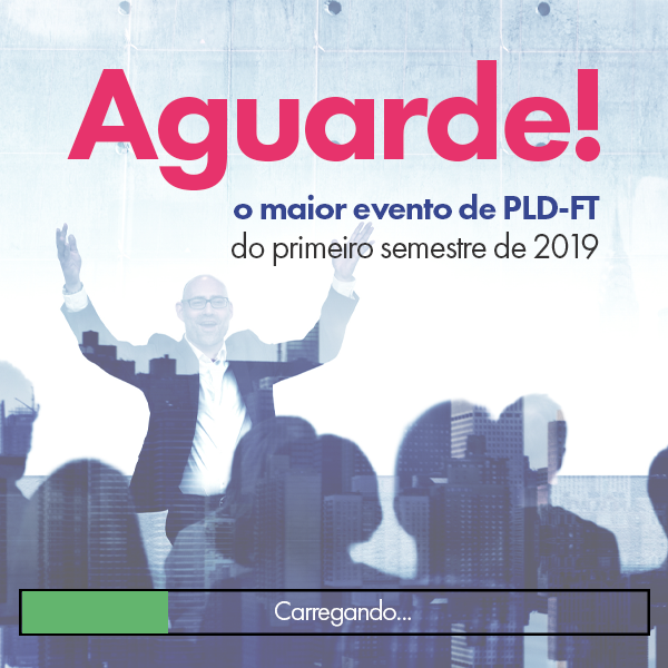 ipld_evento_junho