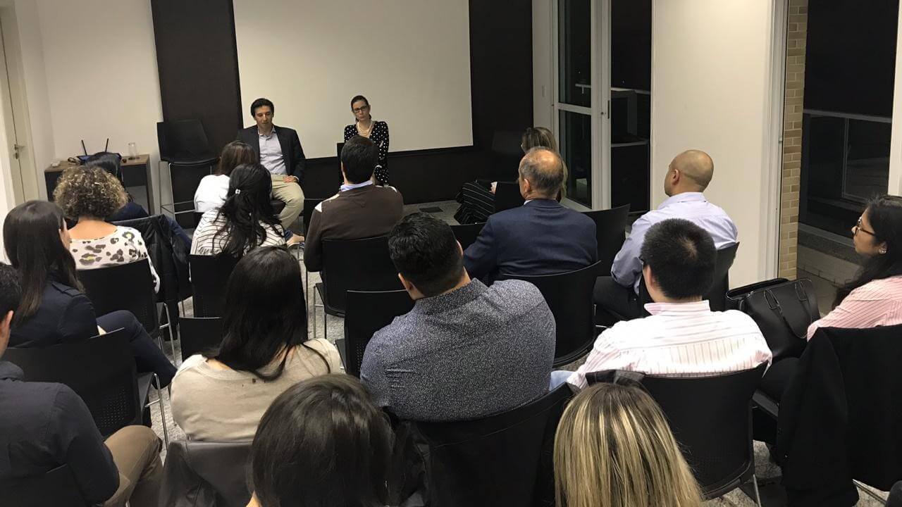 IPLD Workshop Odebrecht 3