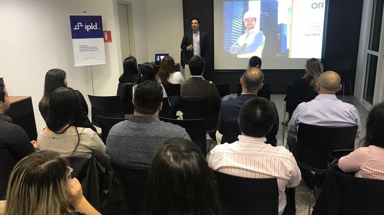 IPLD Workshop Odebrecht 4