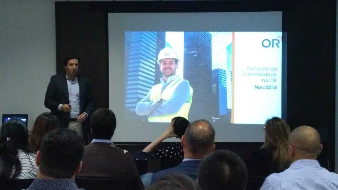 IPLD Workshop Odebrecht 9